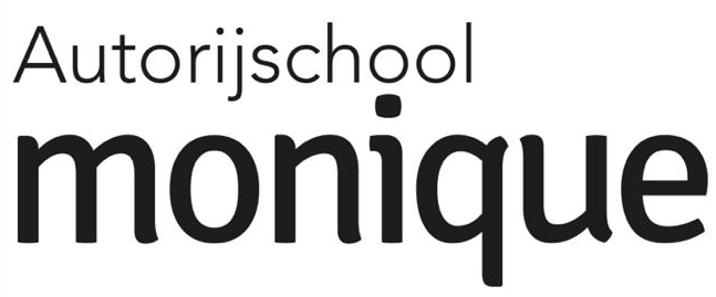 Autorijschool Monique